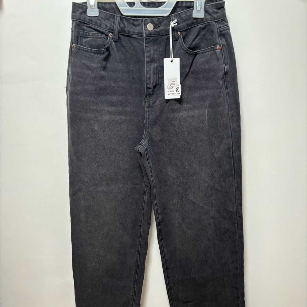 Women's Jeans